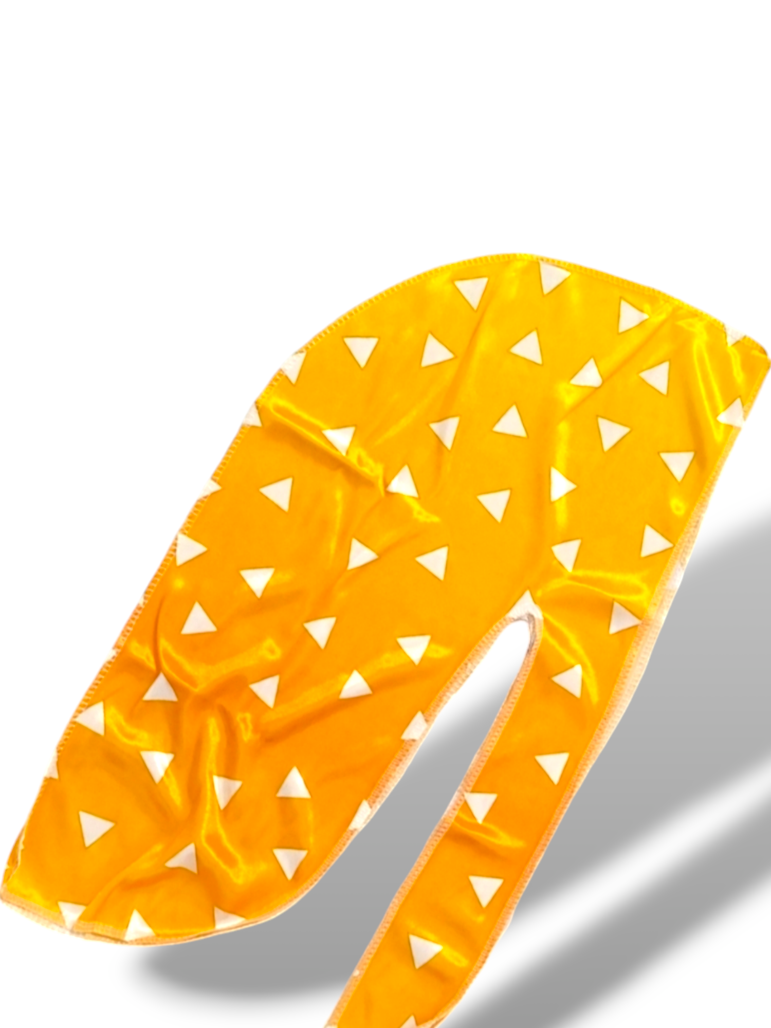 Zen Lightening Durag