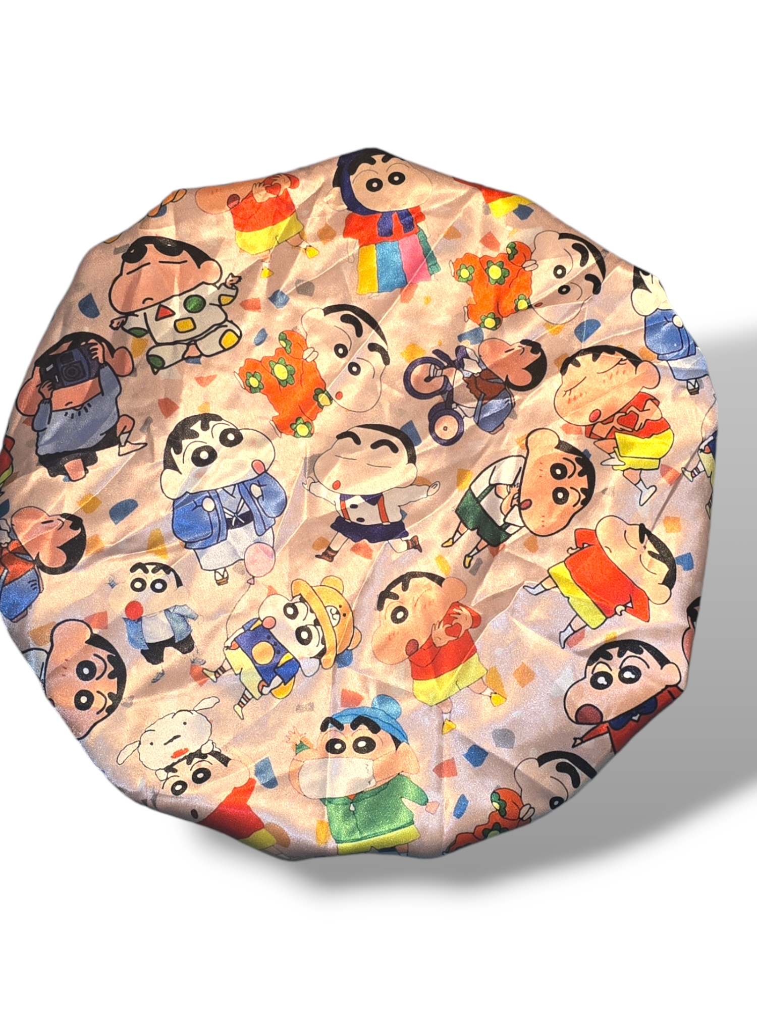 Party Party Join Us Join Us