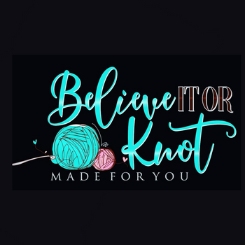 Believe It Or Knot LLC 