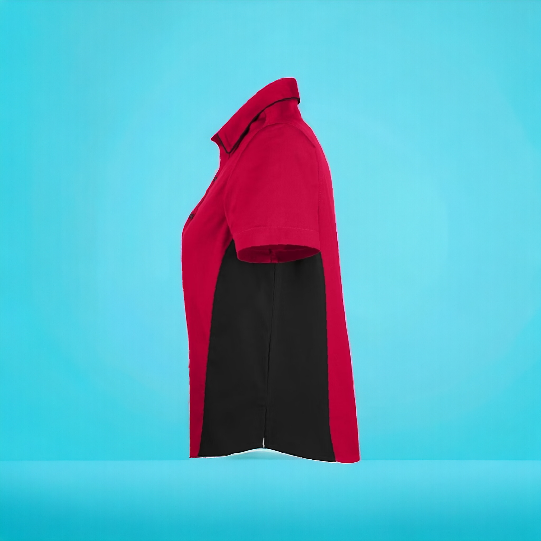 Muscles and Magic Work Shirt