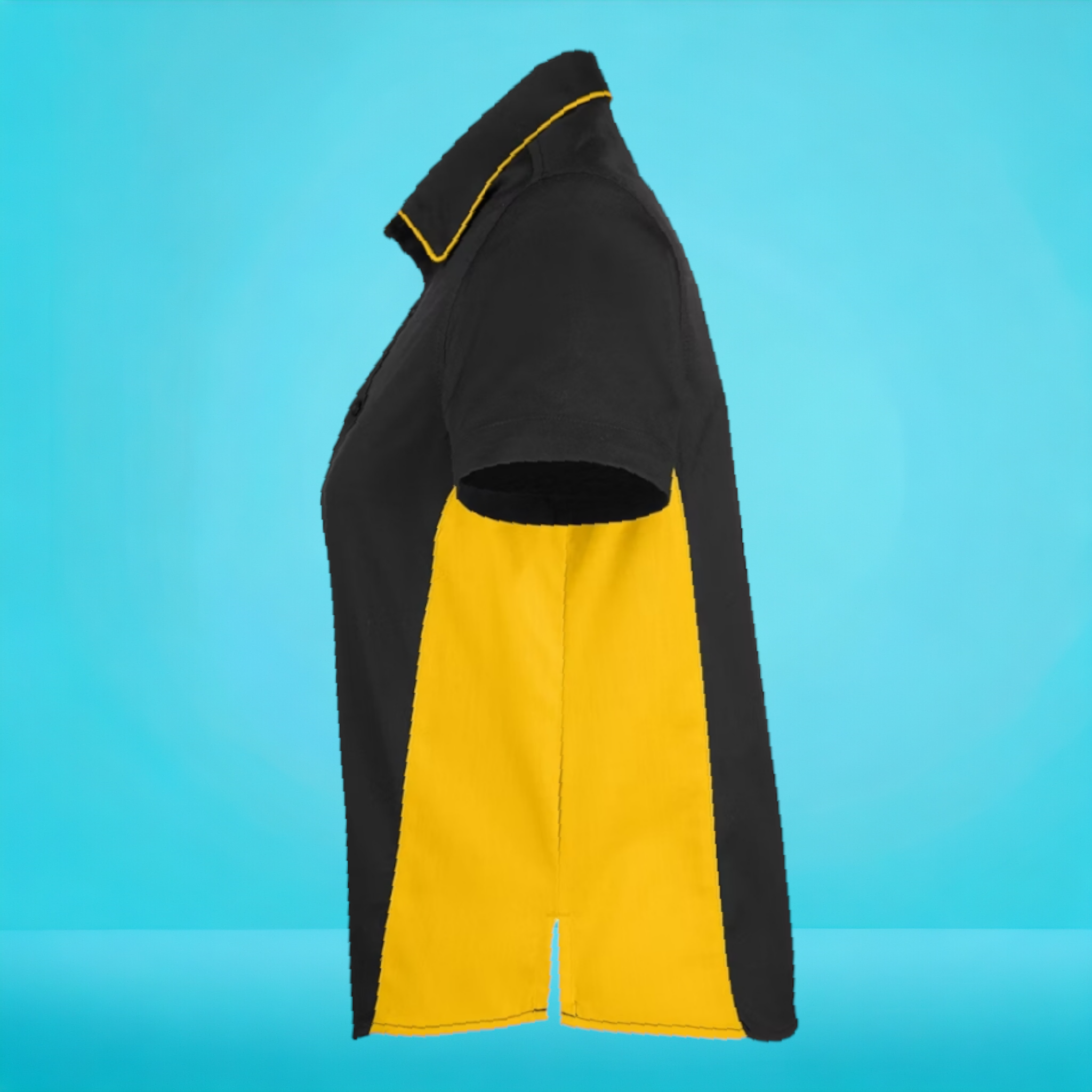 Muscles and Magic Work Shirt