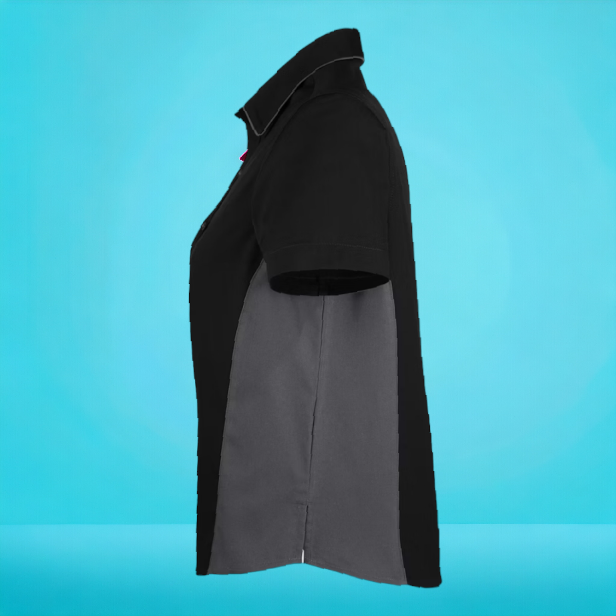 Muscles and Magic Work Shirt