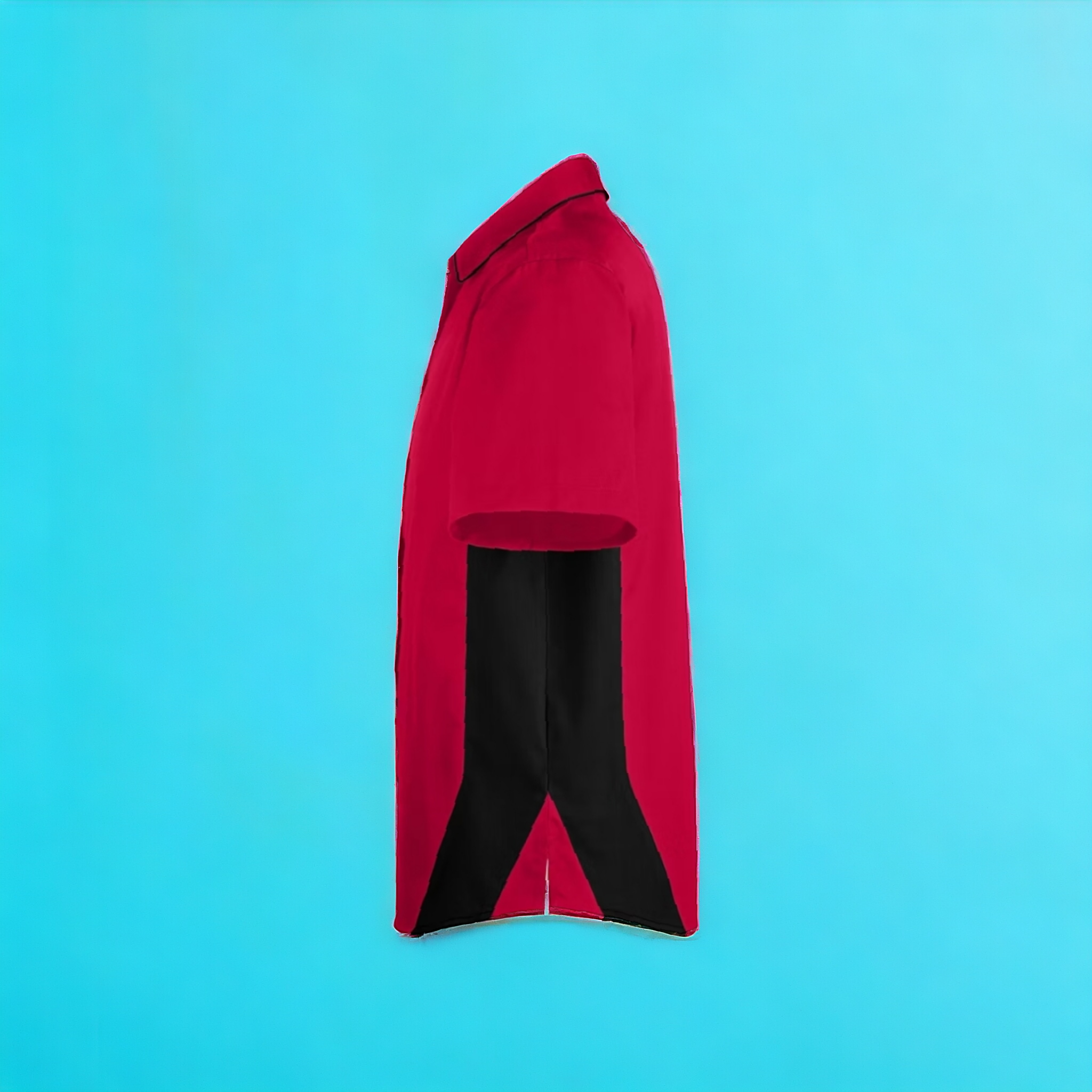 Muscles and Magic Work Shirt