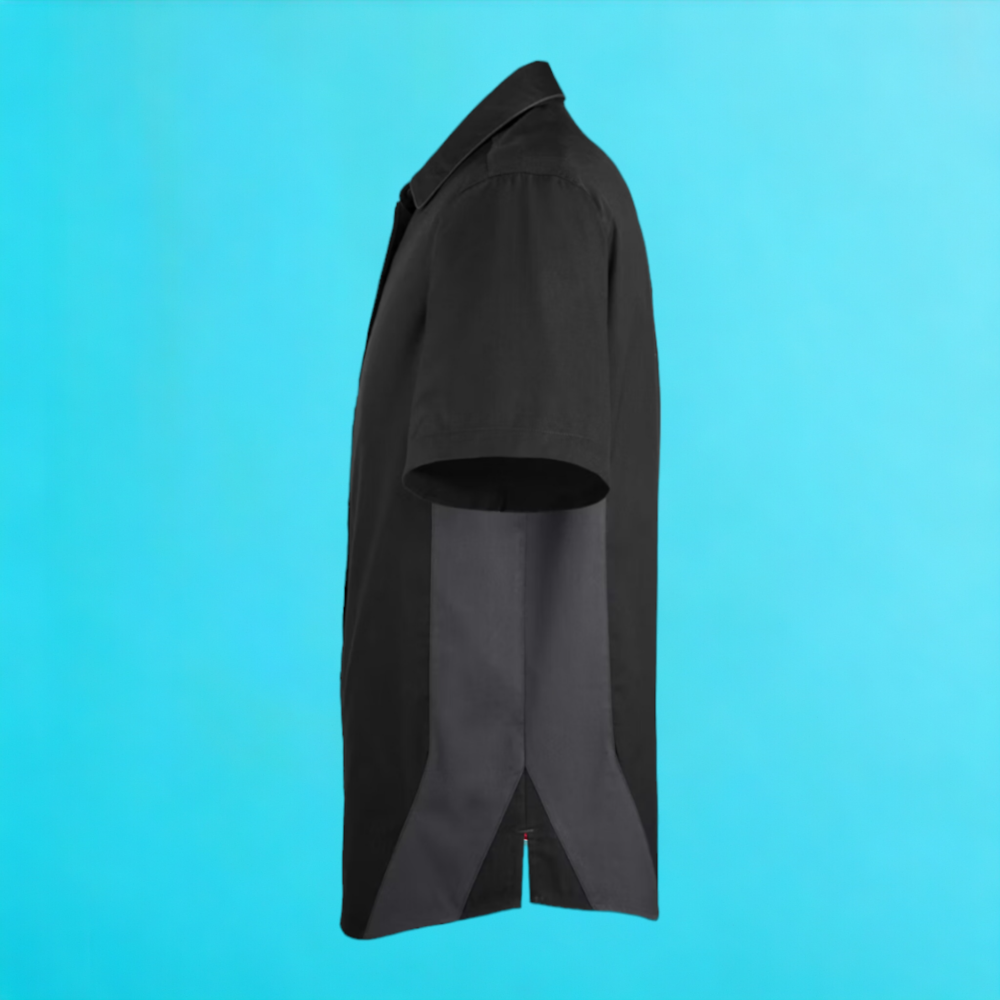 Muscles and Magic Work Shirt