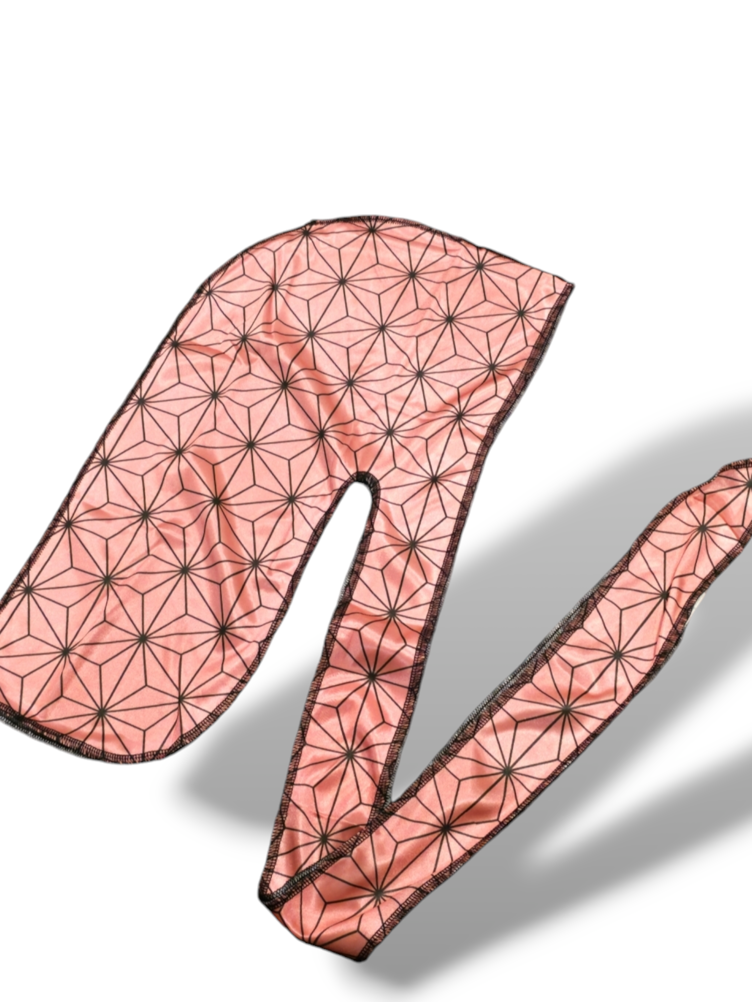 Sister Demon Protector Durag