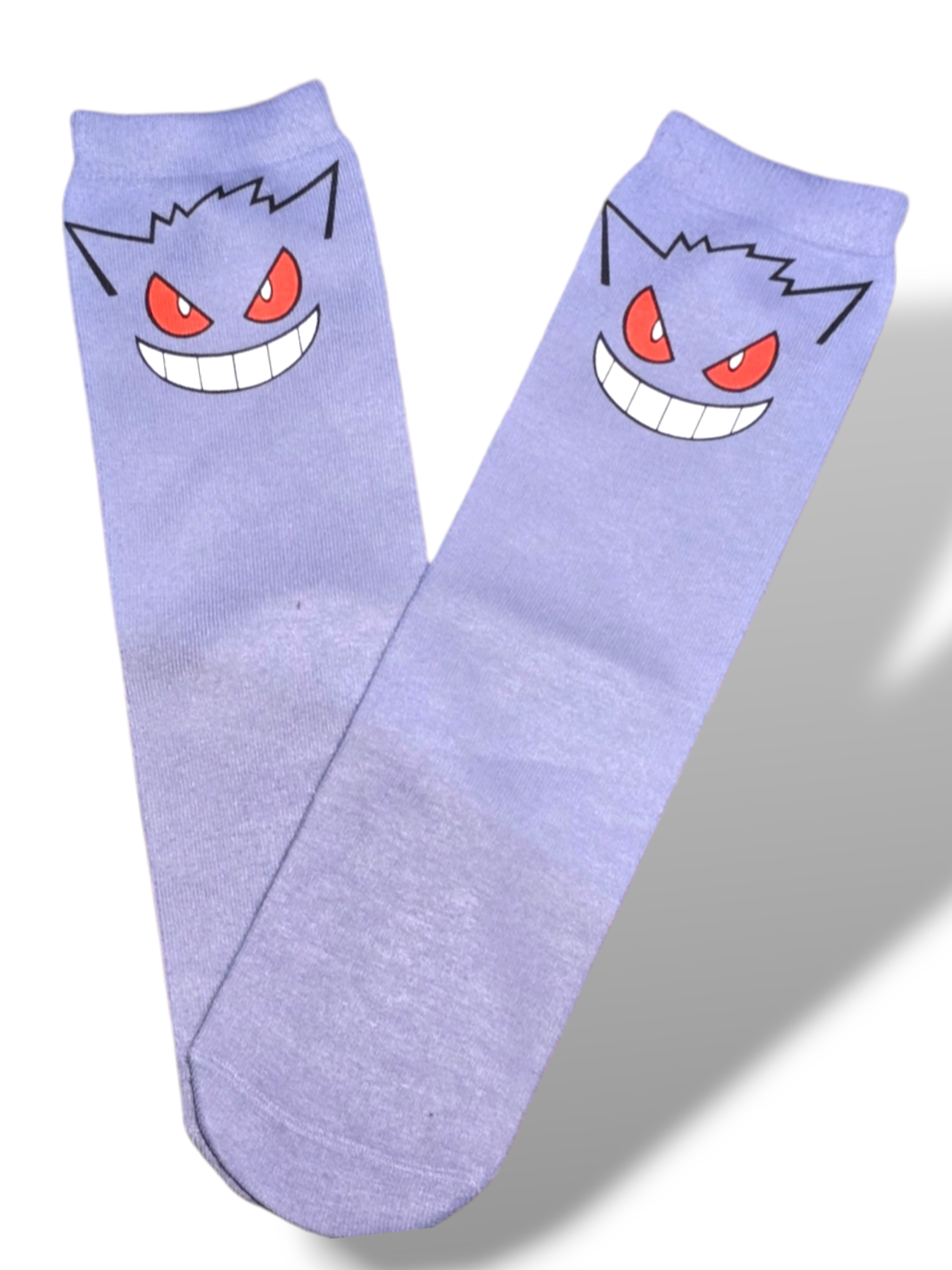 Anime Socks