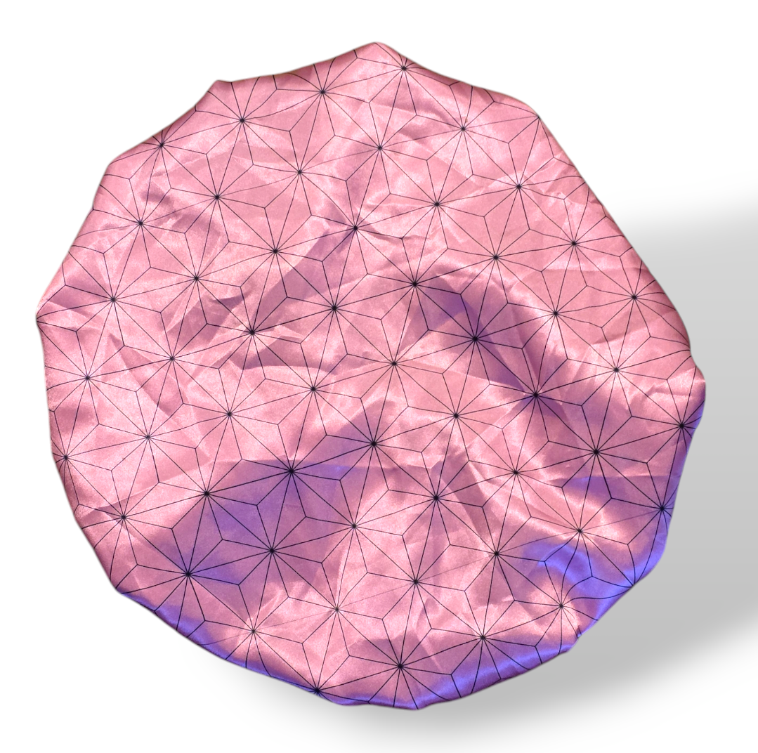 Sister Demon Protector Bonnet