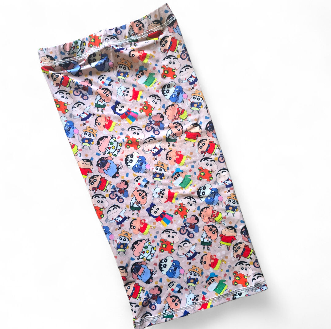 Party Party Join Us Join Us Loc Sleeve