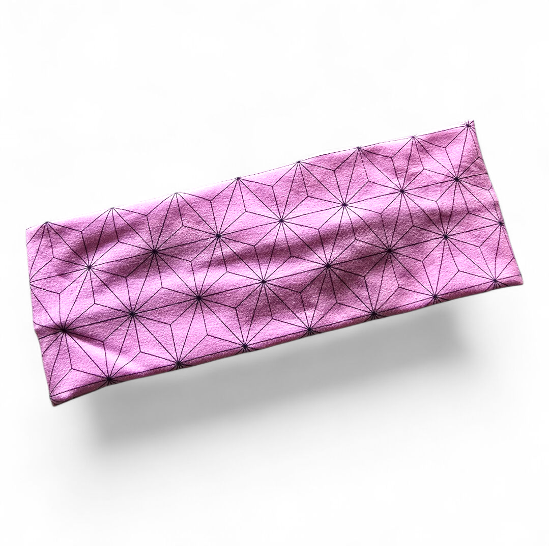 Sister Demon Protector