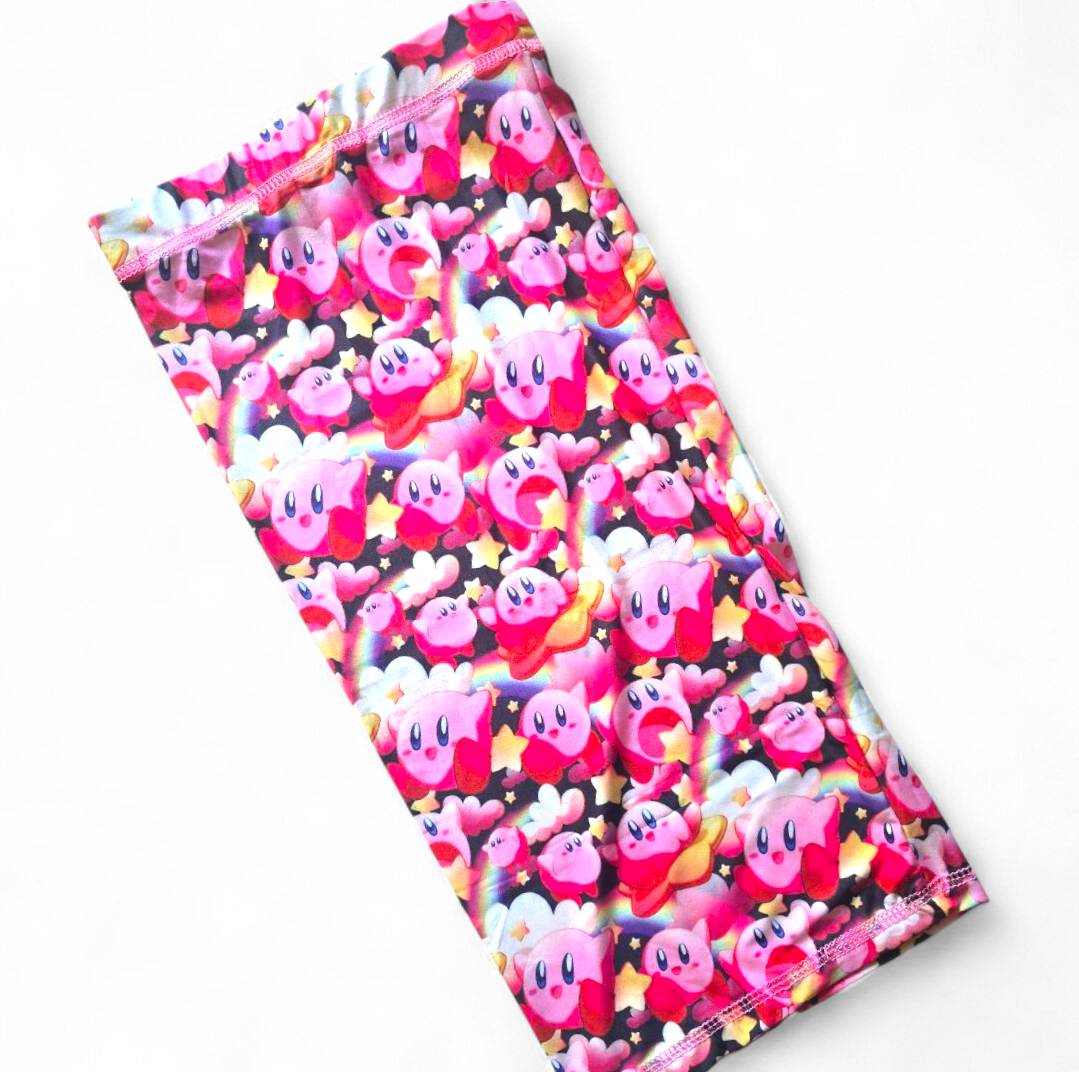 Candy Blob Dreams Loc Sleeve