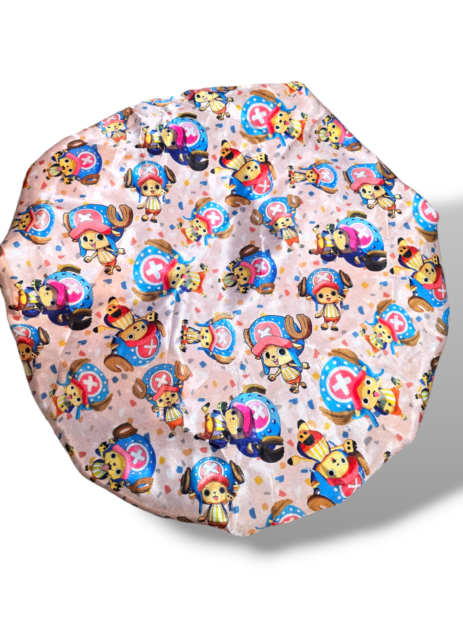 Tony Tony Tone Bonnet